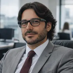 Solvecto soluzioni trading automatico