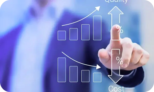 Solvecto investimento digitale
