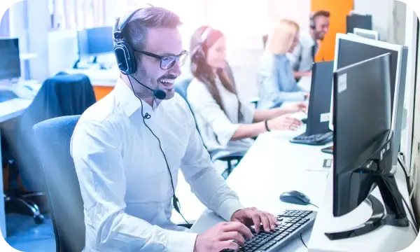 Solvecto analisi mercato crypto