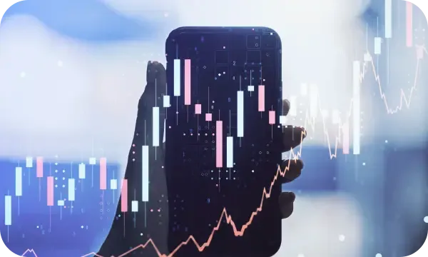 Solvecto processi trading automatici