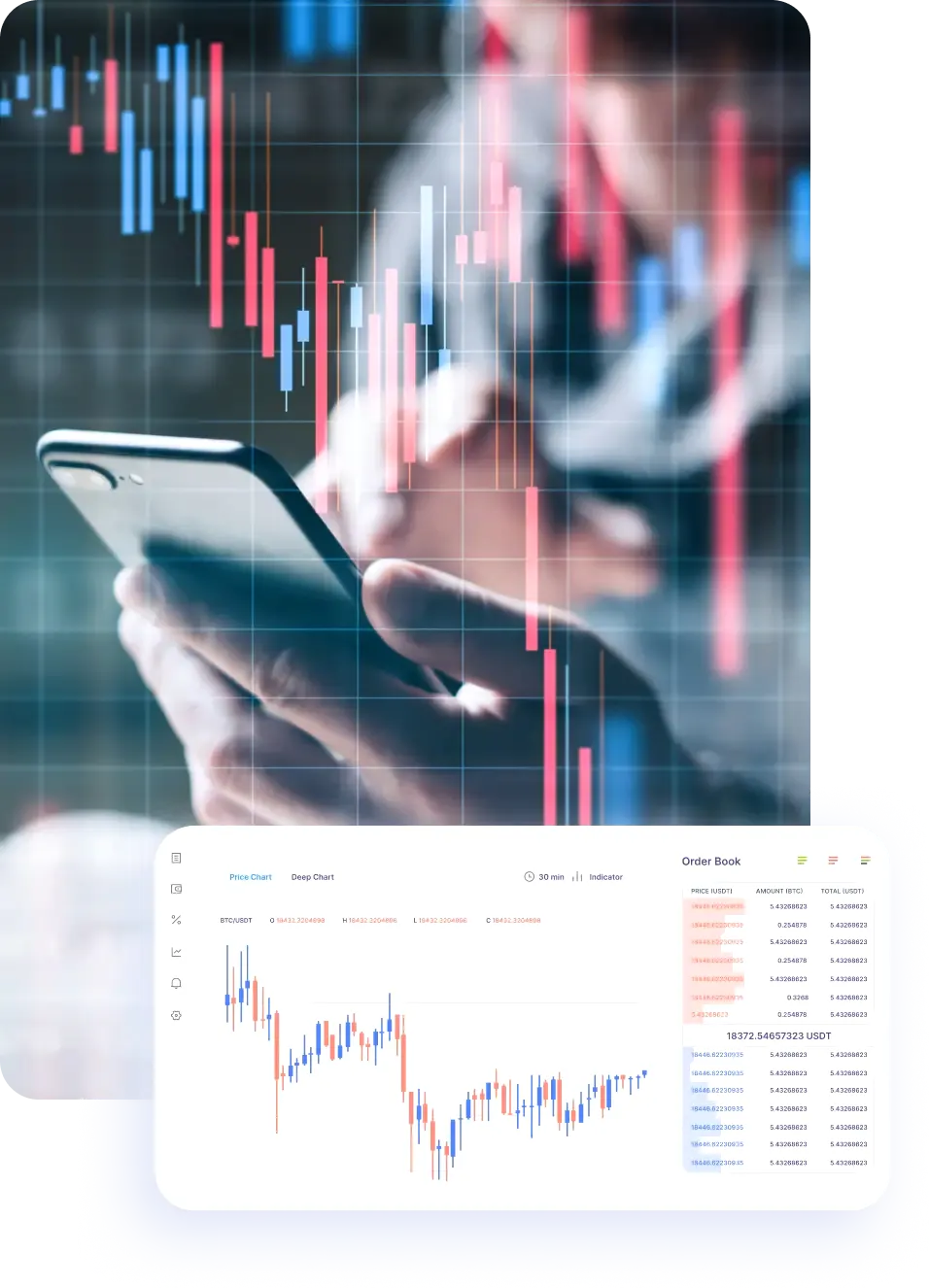 Solvecto analisi dati AI
