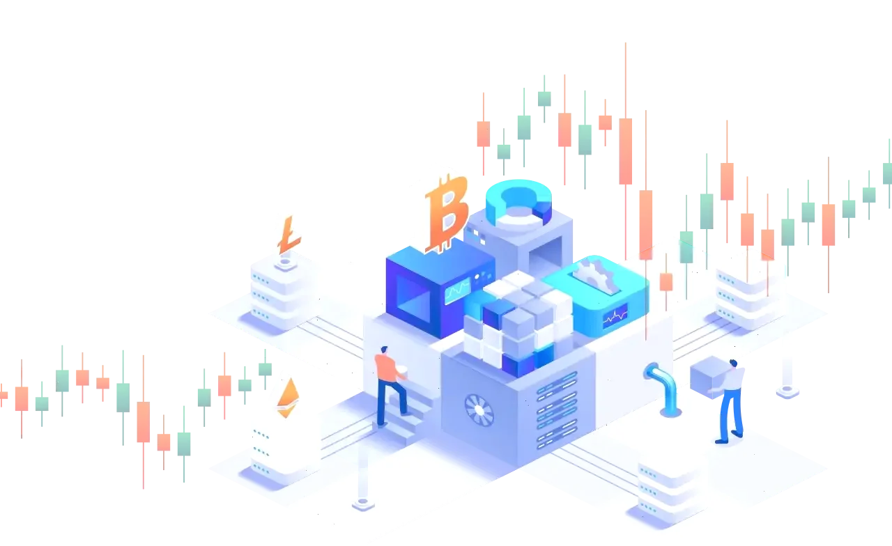 Solvecto crypto piattaforma Italia
